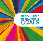 Community development award