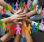 Community engagement award