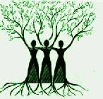 Youth empowerment award