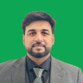 Abdul Ali Hussain Ahmed